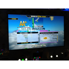 In The Breeze doubles.jpg