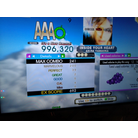 INSIDE YOUR HEART.jpg