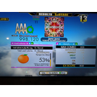 JANEJANA doubles BF.jpg