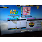 japanese 1 doubles.jpg