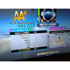 japanese 2 doubles.jpg