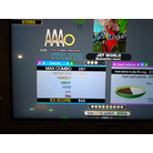 JET WORLD doubles AAA.jpg