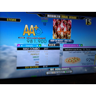 KEEP ON MOVIN DMX doubles.jpg