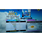 KEEP ON MOVIN doubles AAA.jpg