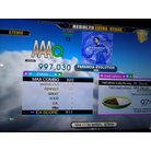 PARANOIA EVOLUTION doubles.jpg