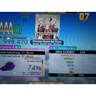 Polovstian doubles BF.jpg