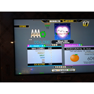 Silent Hill doubles.jpg