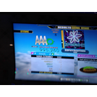 ZEPHYRANTHES doubles basic.jpg