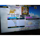 A doubles challenge.jpg