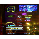 gentle stress doubles.jpg