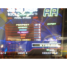 Jam Jam Reggae AMD doubles(2).jpg