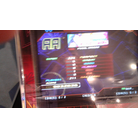 Kind Lady doubles.jpg