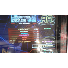 Tomorrow Perfume doubles.jpg