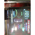 TRIP MACHINE doubles.jpg