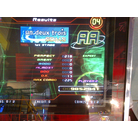 un deux trois double.jpg