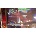 HYSTERIA 2001 doubles.jpg