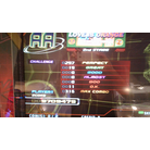 LOVE IS ORANGE challenge doubles.jpg