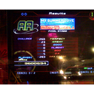 MY SUMMER LOVE Tommy's doubles.jpg