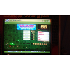 I'M IN THE MOOD FOR DANCING.jpg