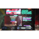 oni - naoki platinum.jpg