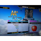 Blind Justice doubles.jpg