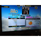 CELEBRATE NITE doubles AAA.jpg