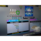 CSFIL speed mix doubles BF.jpg