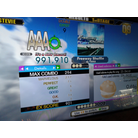 Freeway Shuffle doubles.jpg