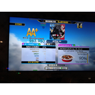 Going Up doubles.jpg