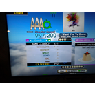 I Want You To Know doubles.jpg