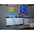 I'm gonna get you! doubles.jpg