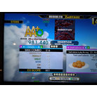 INSERTiON doubles.jpg