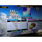 Jam & Marmalade doubles AAA.jpg