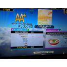 japanese 2 doubles.jpg