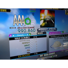 MIDNIGHT SPECIAL doubles.jpg