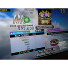 Miracle Moon doubles.jpg