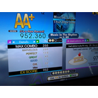 Music In The Rhythm doubles.jpg