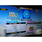 MY SUMMER LOVE doubles AAA.jpg