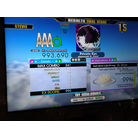 Private Eye doubles.jpg