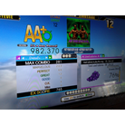 PYFIM Saturday Night doubles.jpg