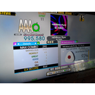 rainbow flyer doubles.jpg