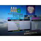 Silent Hill doubles.jpg