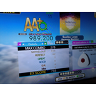 Sucka Luva doubles.jpg