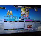 SUPER HERO doubles.jpg