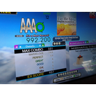 Taj he Spitz (Tommie Sunshine) doubles.jpg