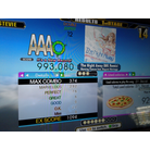 The Night Away doubles.jpg