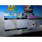 Tino's White Horse doubles.jpg