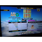 MAKE IT BETTER (So-REAL Mix).jpg