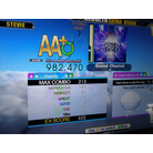 Grand Chariot basic doubles.jpg