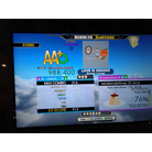 LOVE IS ORANGE doubles challenge.jpg